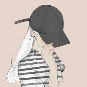 Meet your Posher, Roxana